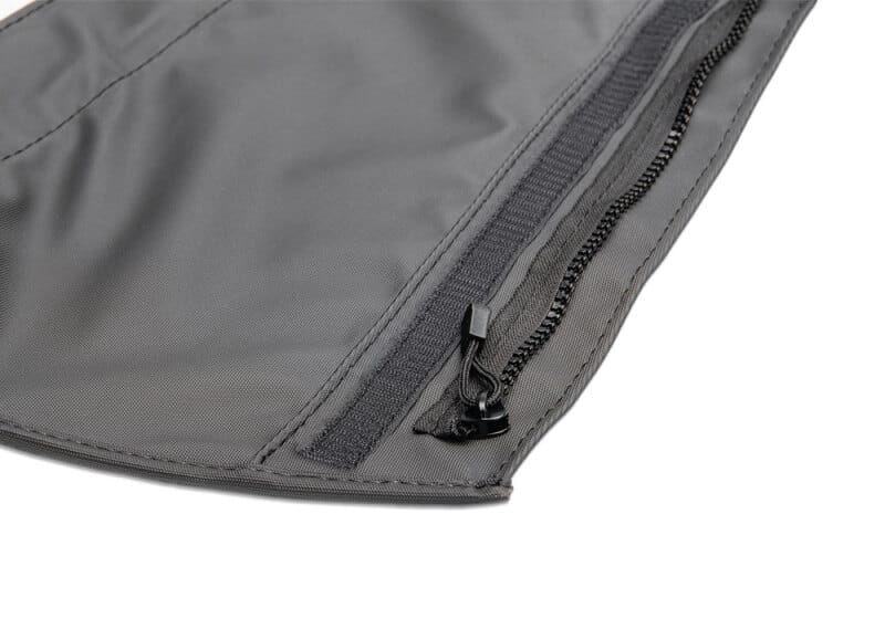 RAM Replacement Soft Tops thumbnail 2