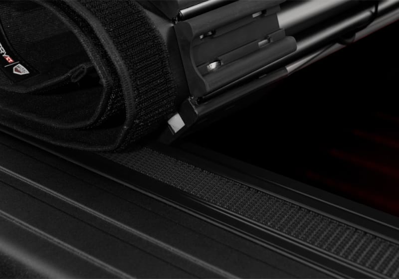TRX Bed Cover - Sentry CT thumbnail 3