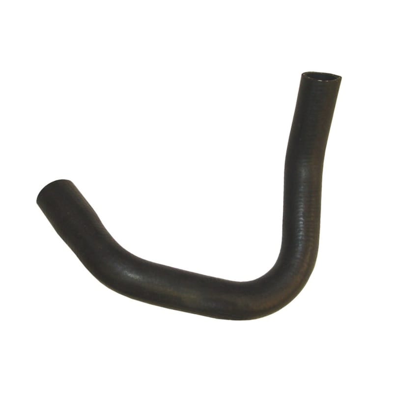 OMI Radiator Hoses