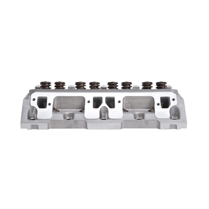 EDE Performer RPM Cyl Head thumbnail 2