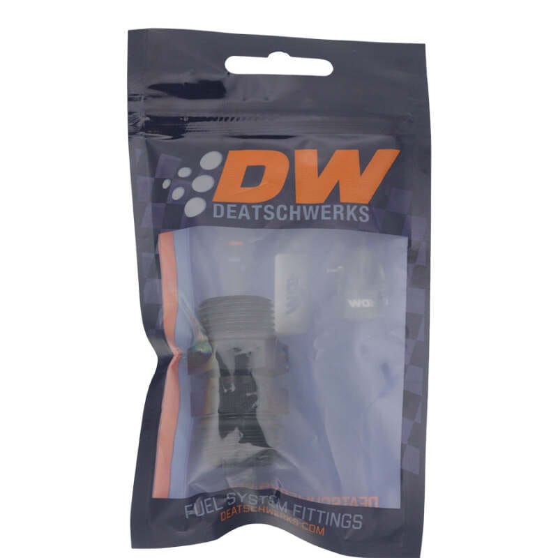 DW ORB to -AN Adapters thumbnail 2
