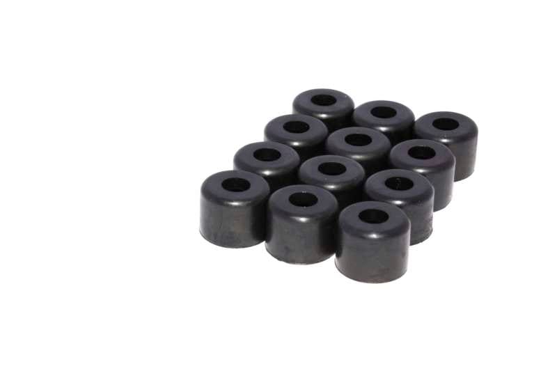 CCA Valve Seal Kits