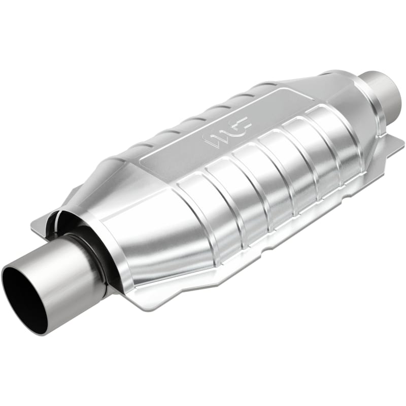 MAG Universal Converter