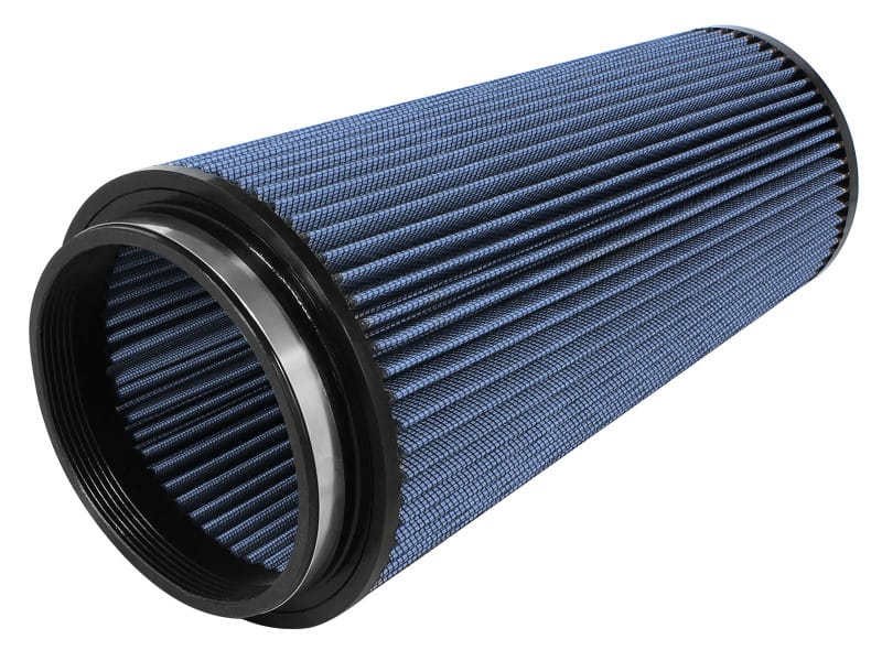 AFE Universal Pro-5 R Filter thumbnail 2
