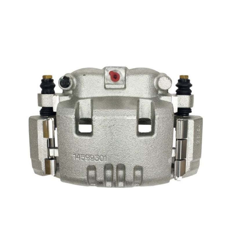 PSB Autospecialty Caliper