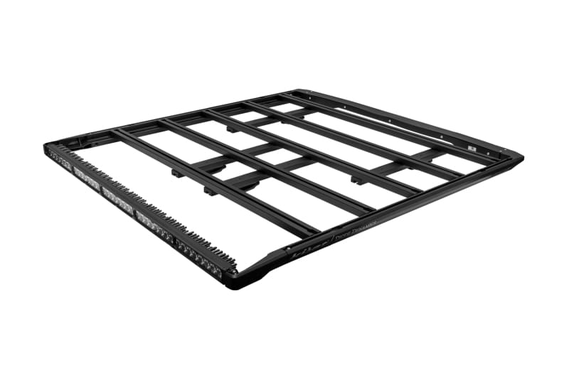 DIO LED Light Bars