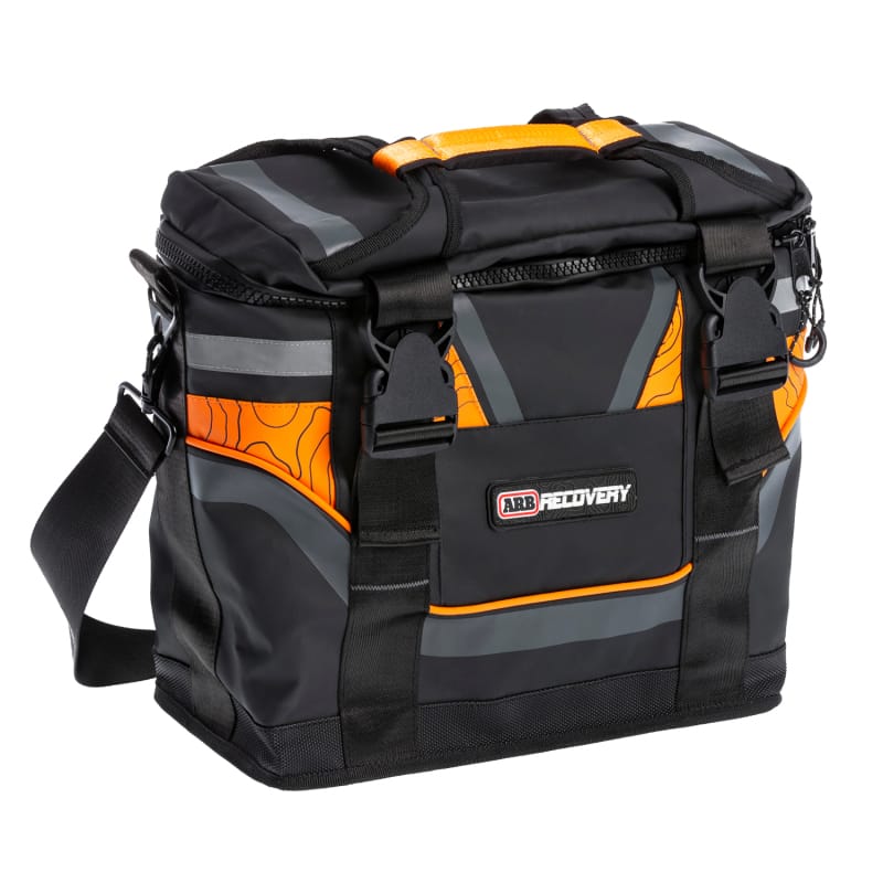 ARB Recovery Kits