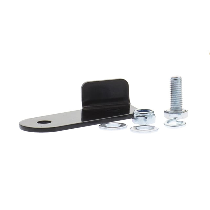 ARB OME Fitting Kits thumbnail 2