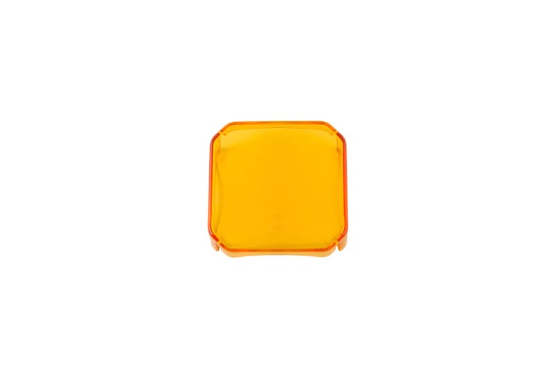 DIO Lens Cover