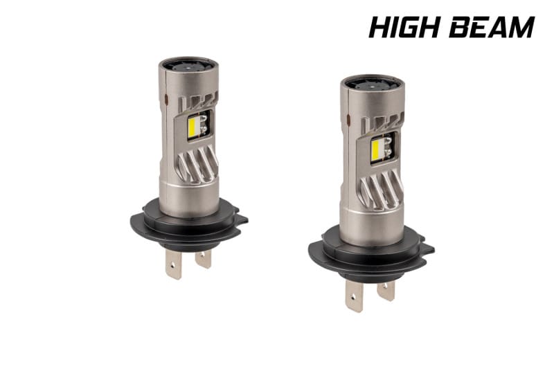 DIO SL2 LED Bulbs thumbnail 2