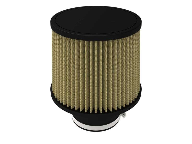 AFE Universal Pro-G 7 Filter