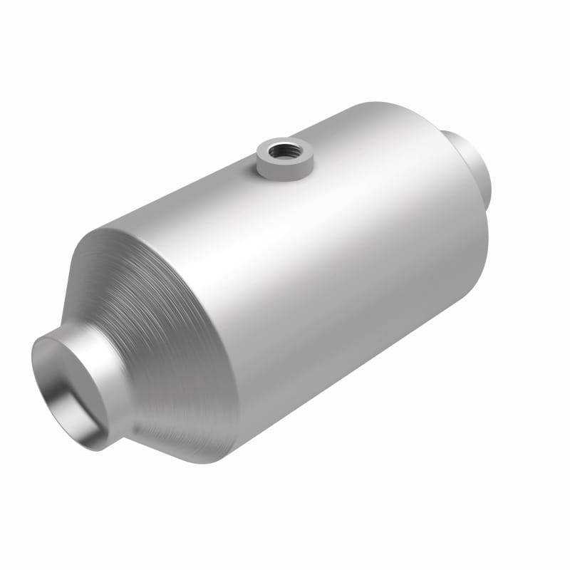 MAG Universal Converter thumbnail 3