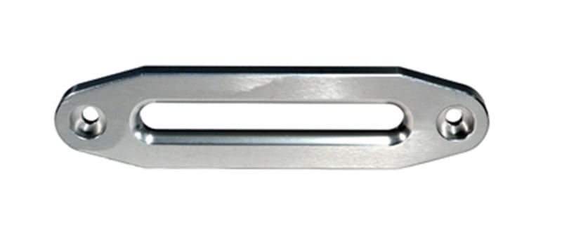RUG Winches