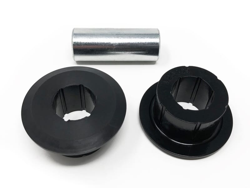 TUF Bushing and Sleeve Kits thumbnail 2
