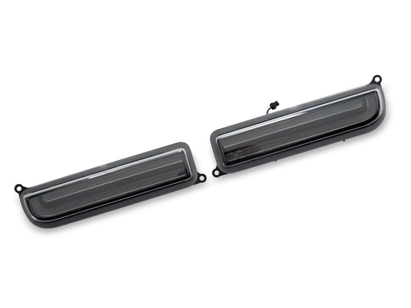 RAX Lighting Kit