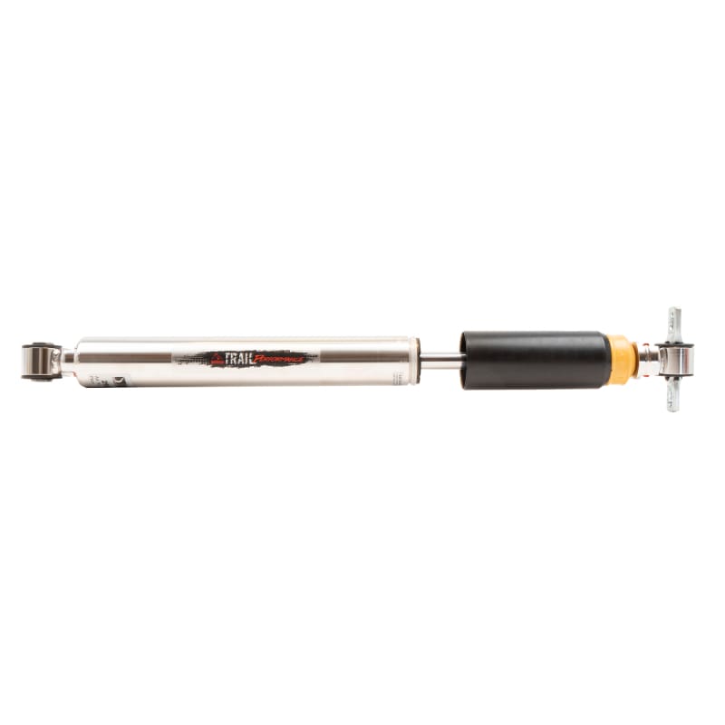 BT Trail Performance Shocks
