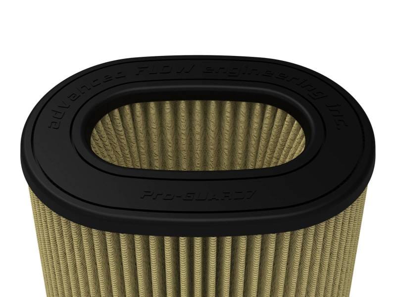 AFE Universal Pro-G 7 Filter thumbnail 3