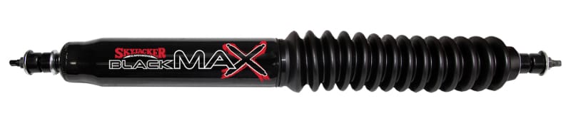 SKY Steering Damper
