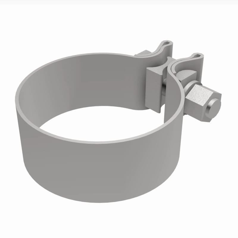 MAG Clamps thumbnail 3