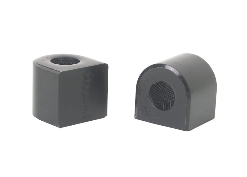 WL Bushings - Sway Bar thumbnail 2