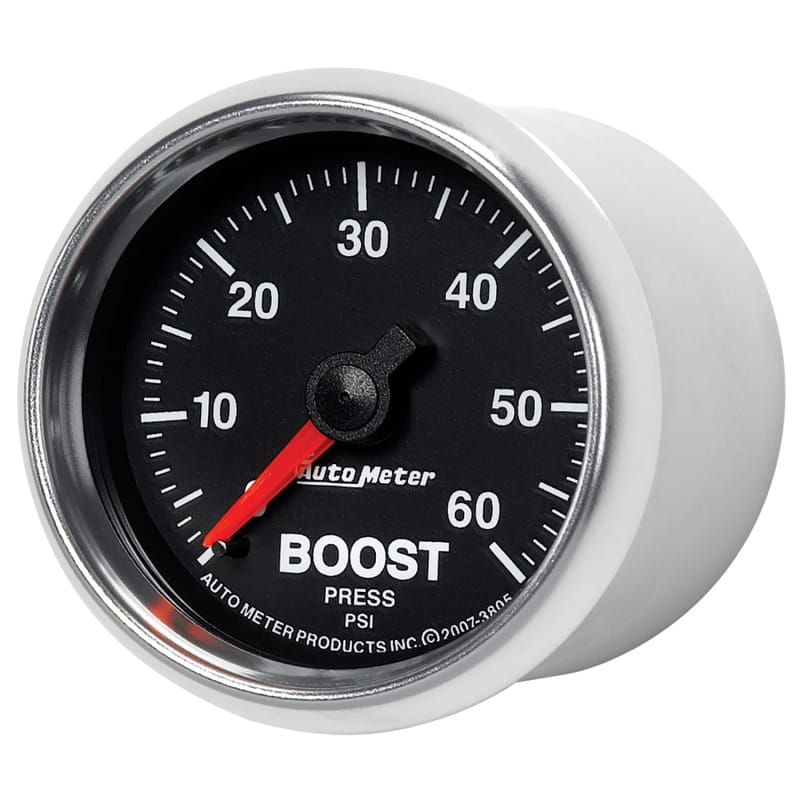 AM GS Gauges thumbnail 2