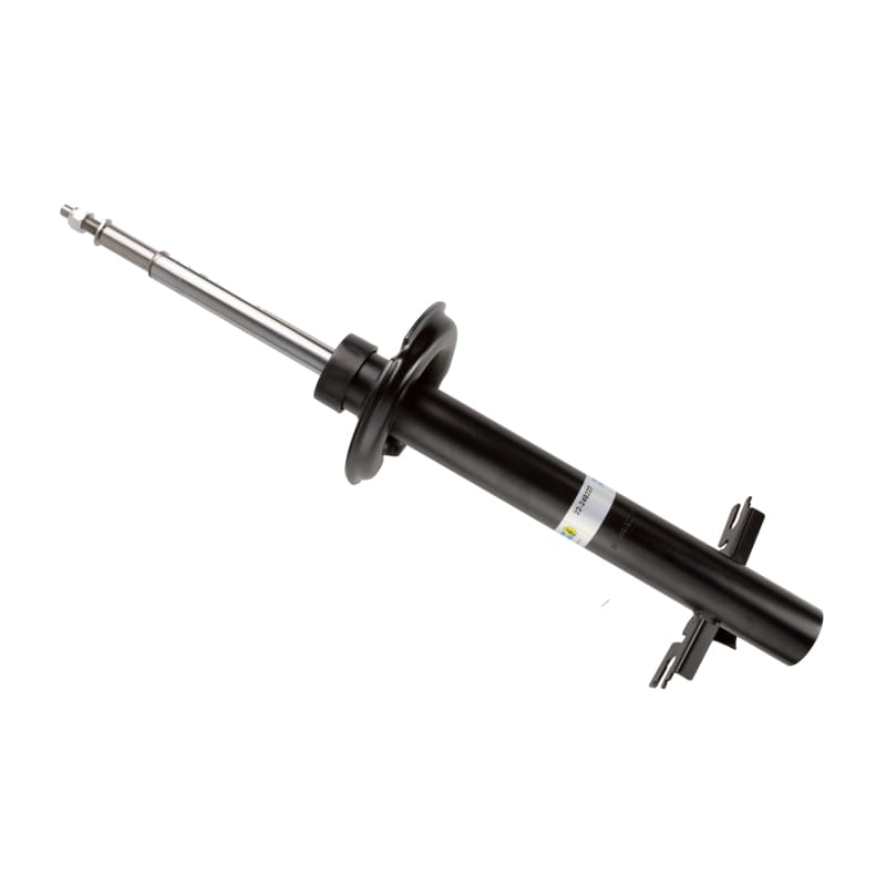BIL B4 Series Shocks