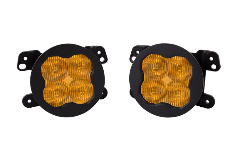 DIO LED Light Pods