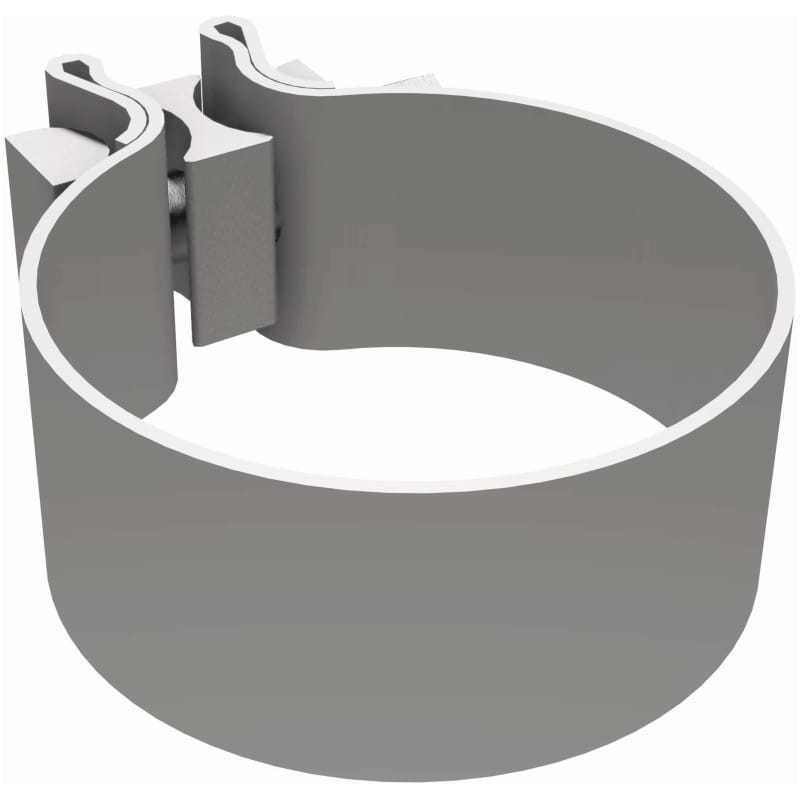 MAG Clamps thumbnail 3