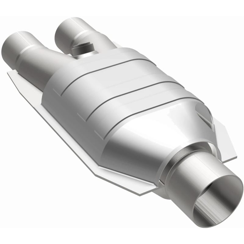 MAG Universal Converter thumbnail 4