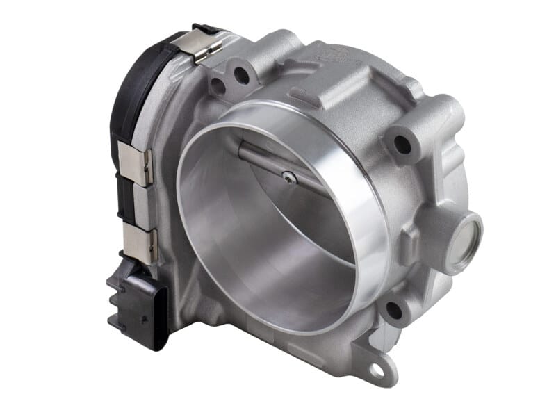AFE Throttle Bodies