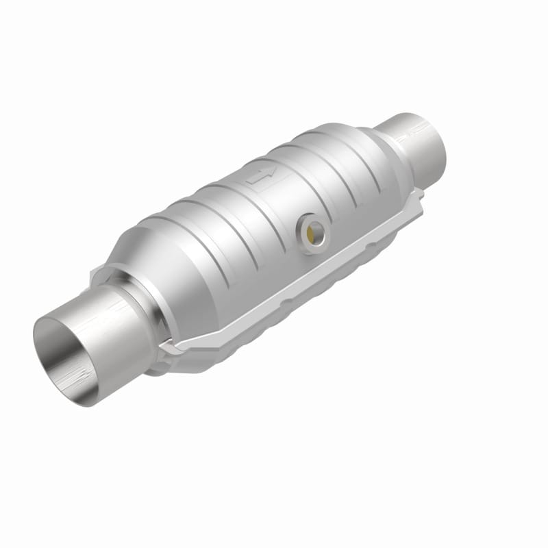 MAG Universal Converter thumbnail 3