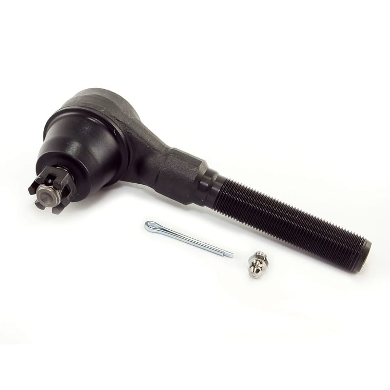 OMI Tie Rods
