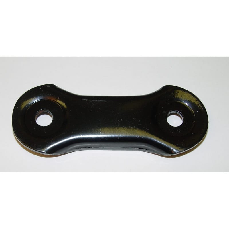 OMI Hardware