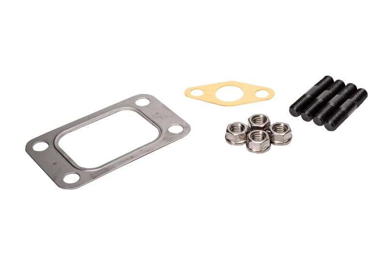 FPE 63mm Cheetah Turbos thumbnail 7