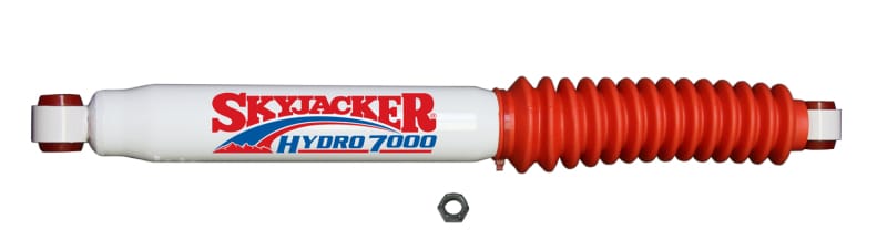 SKY Steering Damper