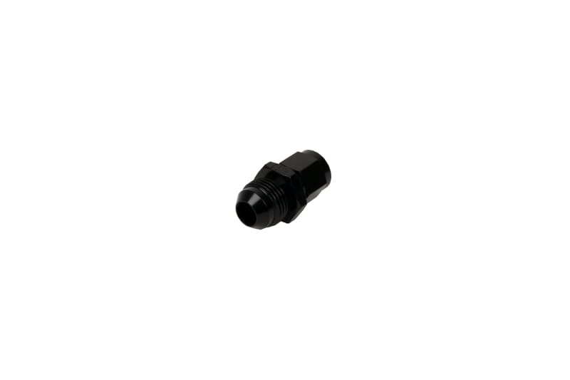 AER Fittings