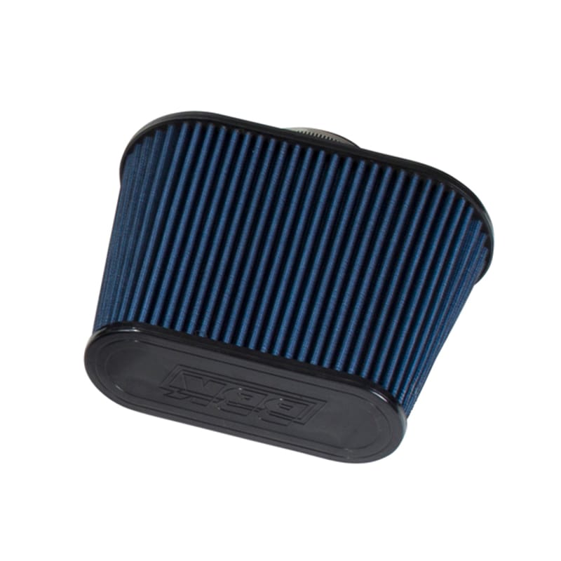 BBK Cold Air Intake Kit thumbnail 4