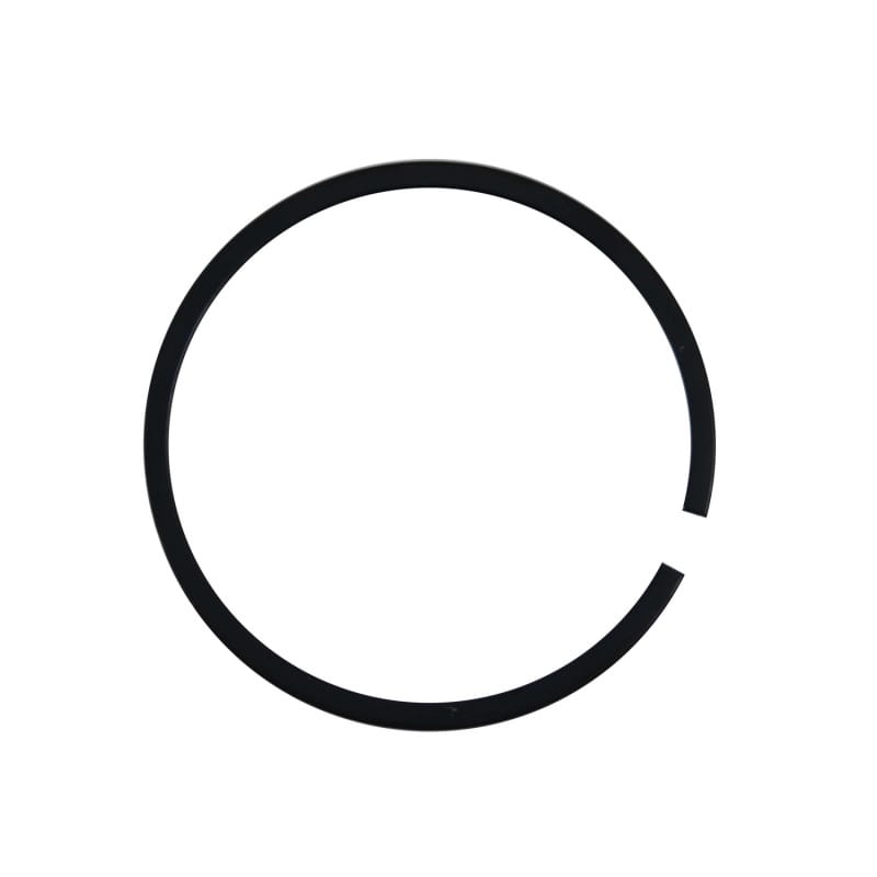OMI Bearings