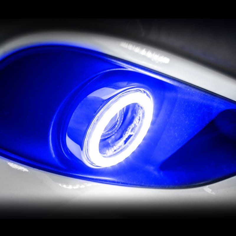 ORL Surface Mount Halo Kits thumbnail 2