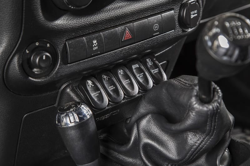 RUG Switch Pods thumbnail 2