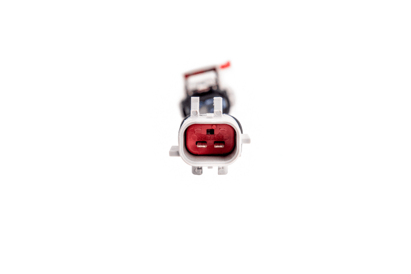 FPE Extension Harnesses thumbnail 3