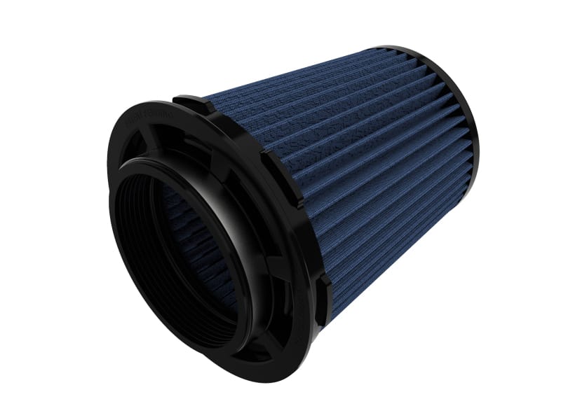 AFE Universal Pro-5 R Filter thumbnail 2