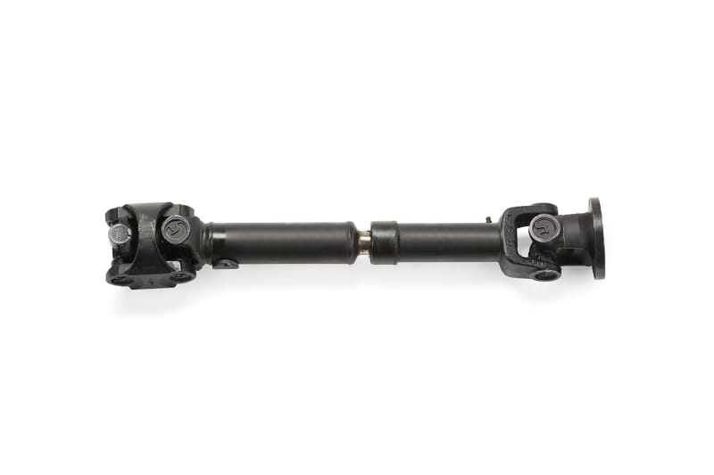 FAB Driveshaft