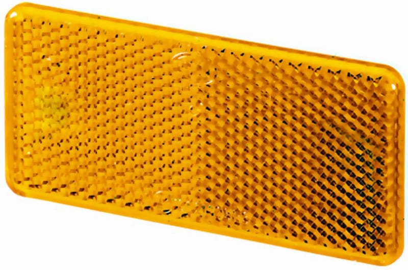 HELLA Light Module