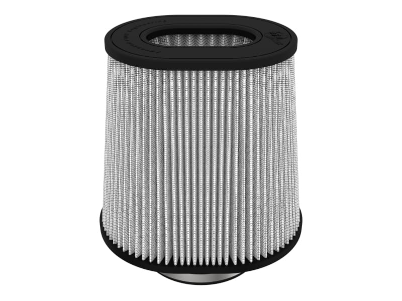AFE Universal Pro Dry S Filter
