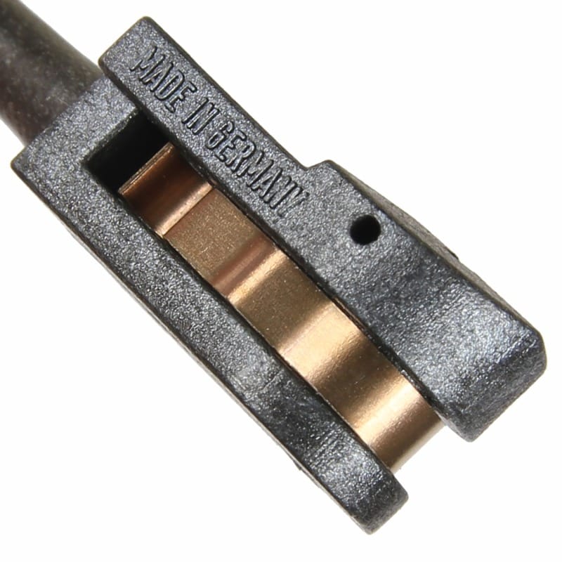 PSB Euro-Stop Brake Pad Sensor thumbnail 3
