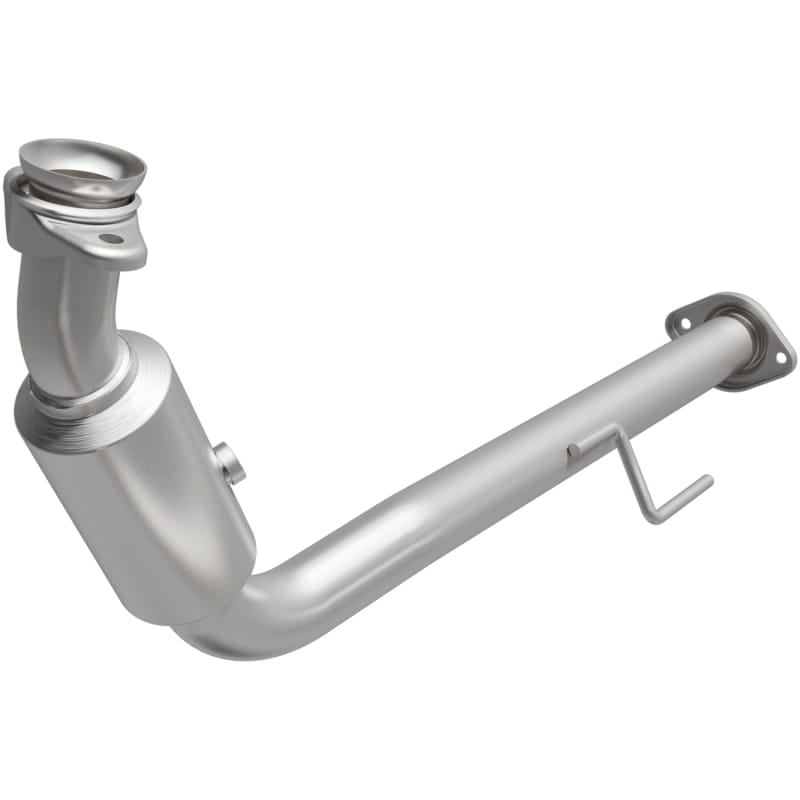 MAG Converter Direct Fit