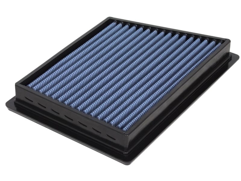 AFE P5R Drop In Air Filter thumbnail 2