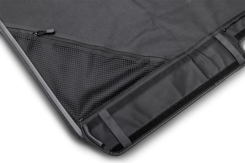 RUG Soft Tops
