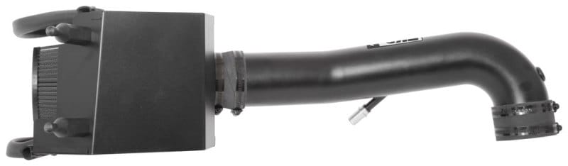 KN 71 Blackhawk Air Intake thumbnail 5